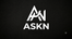 ASKN - Startseite